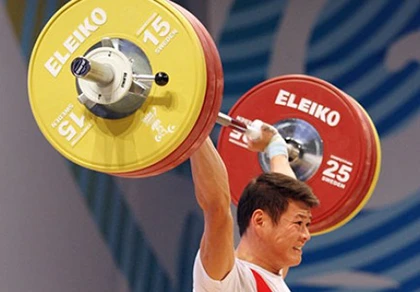 Thạch Kim Tuấn sẽ nhận hơn 1,5 tỉ tiền thưởng ảnh 1