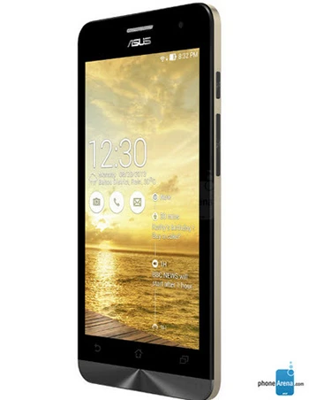 15 Smartphone giá tốt đáng mua ảnh 13