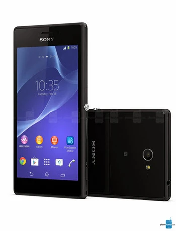 15 Smartphone giá tốt đáng mua ảnh 14