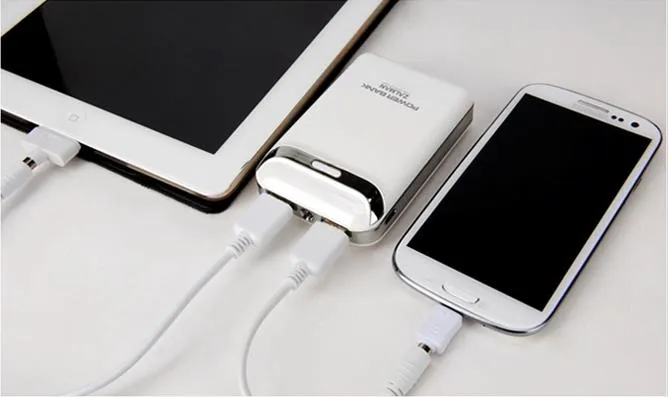 sạc pin, nhầm lẫn, hiểu sai, tai hại, sự thật, điện thoại, sạc qua đêm sạc pin, nhầm lẫn, hiểu sai, tai hại, sự thật, điện thoại, sạc qua đêm