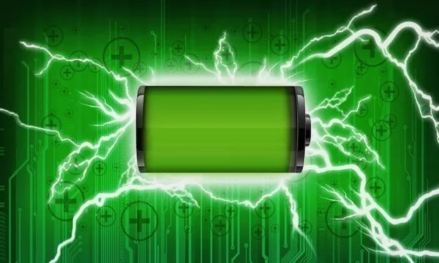 sạc pin, nhầm lẫn, hiểu sai, tai hại, sự thật, điện thoại, sạc qua đêm