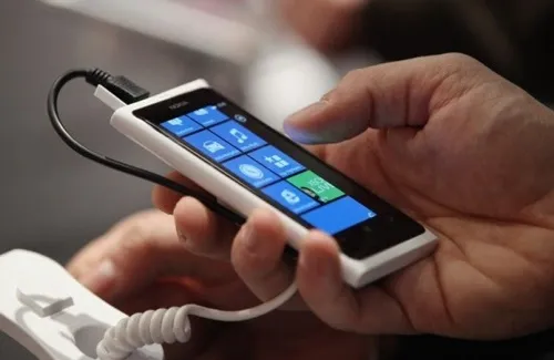 sạc pin, nhầm lẫn, hiểu sai, tai hại, sự thật, điện thoại, sạc qua đêm sạc pin, nhầm lẫn, hiểu sai, tai hại, sự thật, điện thoại, sạc qua đêm