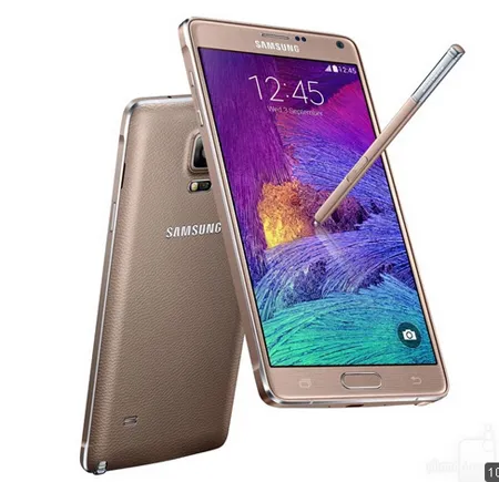 sạc pin, Quick Charge 2.0, iPhone, Note 4 sạc pin, Quick Charge 2.0, iPhone, Note 4