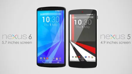 sạc pin, Quick Charge 2.0, iPhone, Note 4 sạc pin, Quick Charge 2.0, iPhone, Note 4