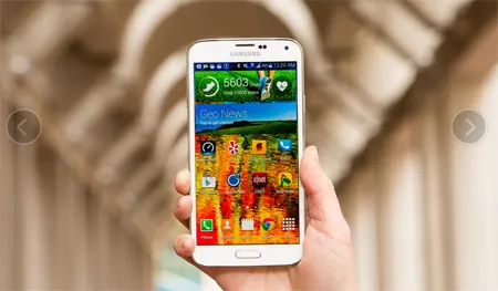 sạc pin, Quick Charge 2.0, iPhone, Note 4 sạc pin, Quick Charge 2.0, iPhone, Note 4