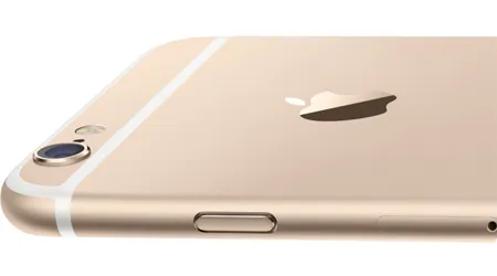 sạc pin, Quick Charge 2.0, iPhone, Note 4 sạc pin, Quick Charge 2.0, iPhone, Note 4