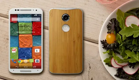 sạc pin, Quick Charge 2.0, iPhone, Note 4 sạc pin, Quick Charge 2.0, iPhone, Note 4