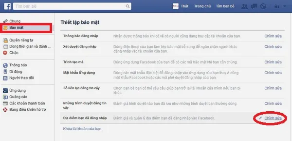 A3-Cach-dang-xuat-Facebook-tu-xa-Cach-thoat-Facebook-tu-xa.jpg