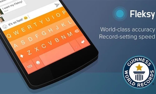 Fleksy-Guinness-Book-of-World-6581-2615-