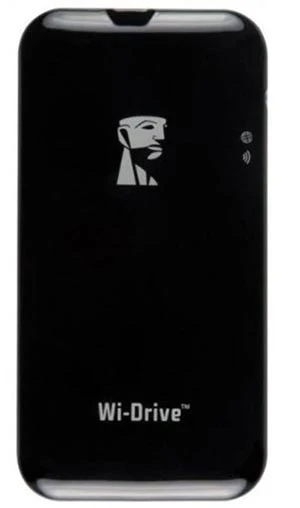 Những mẫu USB 'hot' nhất hiện nay ảnh 5