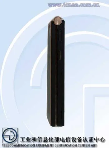 Gionee W900 – Smartphone 2 màn hình 1080p đầu tiên trên thế giới ảnh 2