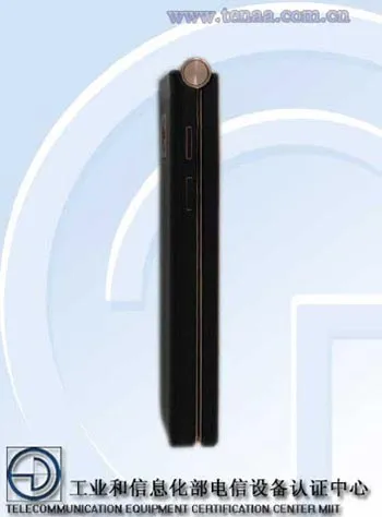 Gionee W900 – Smartphone 2 màn hình 1080p đầu tiên trên thế giới ảnh 3