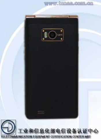 Gionee W900 – Smartphone 2 màn hình 1080p đầu tiên trên thế giới ảnh 5