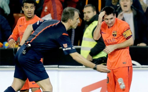 fernandez-borbalan-interesa-po-2647-4005