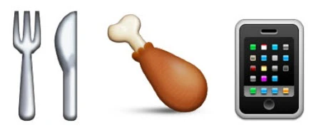 1. Để thiết bị luôn mở, tạm dừng chế độ tự động khóa màn hình