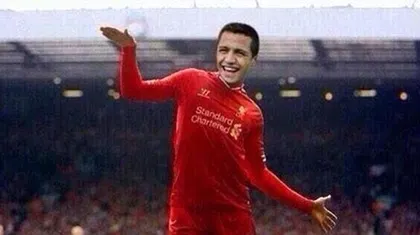 Ảnh chế hài hước Alexis Sanchez ‘đào lỗ’ giải cứu Arsenal ảnh 2 Ảnh chế hài hước Alexis Sanchez ‘đào lỗ’ giải cứu Arsenal ảnh 2