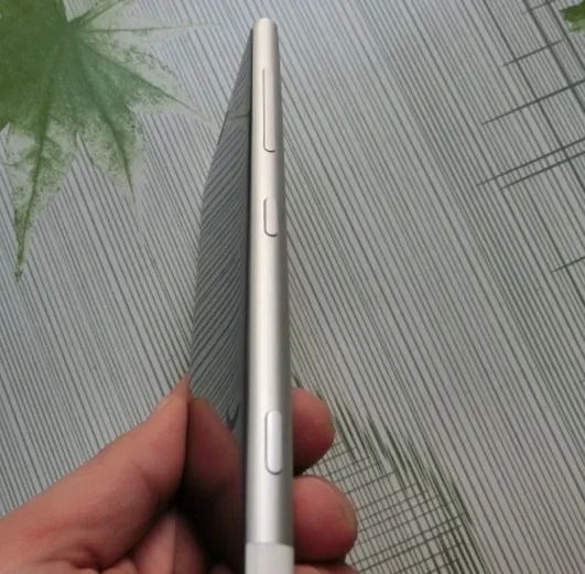 siêu smartphone, LG, Sony, Samsung