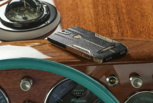 Lamborghini-88-Tauri-12-9434-1418091453.