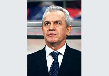 Đội tuyển Nhật đang ngồi…trên lửa ảnh 1 Đội tuyển Nhật đang ngồi…trên lửa ảnh 1