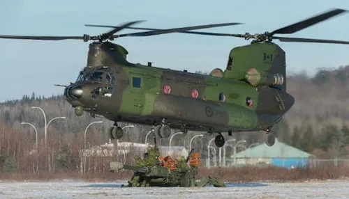 Top 10 mẫu máy bay quân sự được ưa chuộng nhất năm 2014 ảnh 9