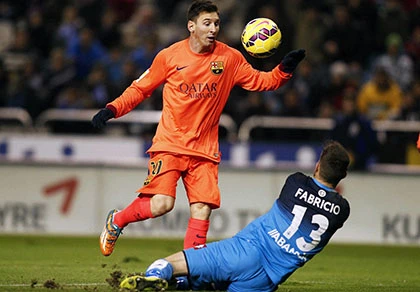 Mạnh Thường Quân rót tiền giúp M.U giật 'siêu bom tấn' ảnh 1