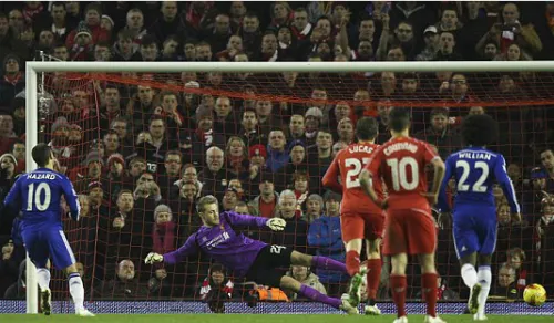 1421784871261-lc-galleryImage-5779-8463-