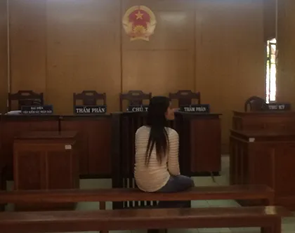 Đánh CSGT rồi 'đại náo' tại công an phường ảnh 1 Đánh CSGT rồi 'đại náo' tại công an phường ảnh 1