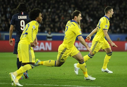 25C5EF5000000578-2957598-image-6497-1483