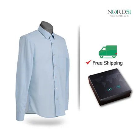 Để mua đồ online đúng kích cỡ ảnh 1