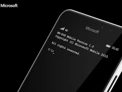 Những trò đùa Cá tháng Tư của giới công nghệ ảnh 1