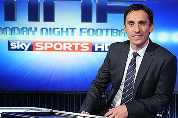 Mua thêm 3 cầu thủ, M.U sẽ vô địch Premier League ảnh 2 Mua thêm 3 cầu thủ, M.U sẽ vô địch Premier League ảnh 2