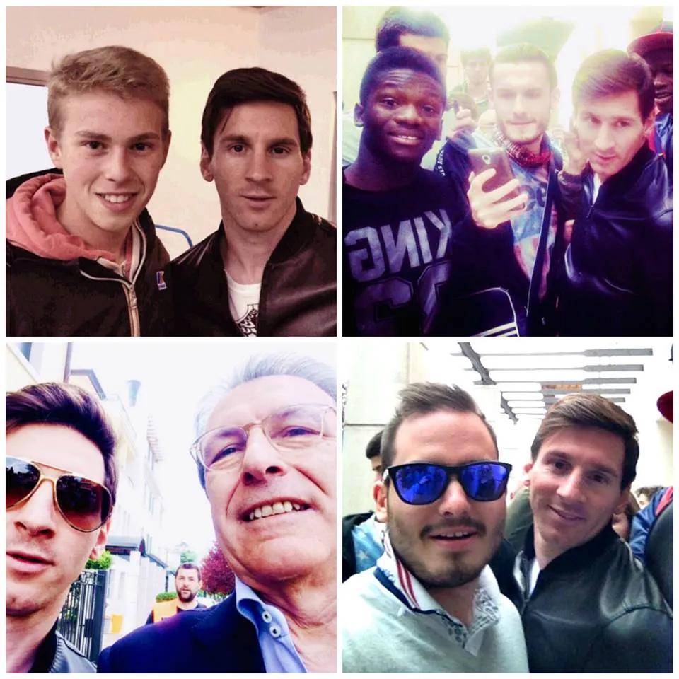 Messi, chữa bệnh, Barca, La Liga, Enrique Messi, chữa bệnh, Barca, La Liga, Enrique