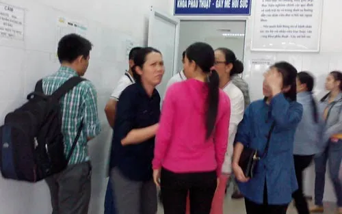 xe giường nằm, đâm nát, ô tô 4 chỗ, người chết, đường tránh, hầm Hải Vân, Đà Nẵng xe giường nằm, đâm nát, ô tô 4 chỗ, người chết, đường tránh, hầm Hải Vân, Đà Nẵng