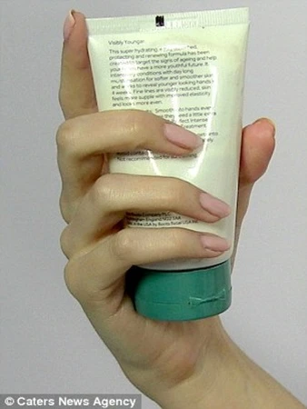 bàn tay, người mẫu, hái ra tiền bàn tay, người mẫu, hái ra tiền