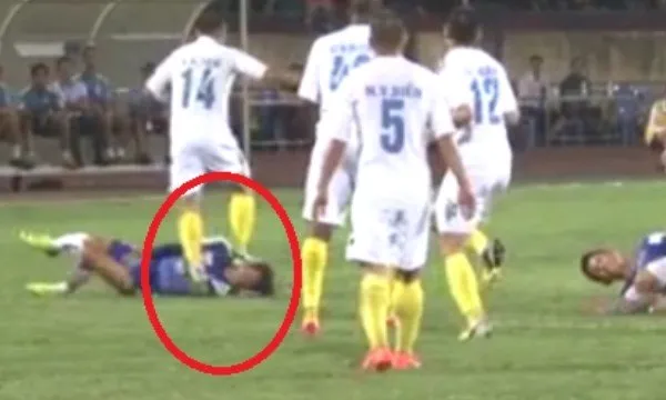 HA.GL, HN T&T, Hồng Tiến, Văn Toàn HA.GL, HN T&T, Hồng Tiến, Văn Toàn