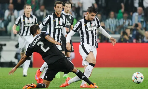 Morata-v-Varane-Juve-v-Real-SF-2765-6781