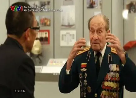 Trực tiếp: Lễ kỷ niệm 70 năm chiến thắng phát xít tại Quảng trường Đỏ ảnh 59 Trực tiếp: Lễ kỷ niệm 70 năm chiến thắng phát xít tại Quảng trường Đỏ ảnh 59