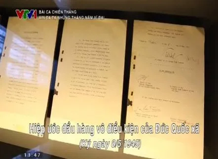 Trực tiếp: Lễ kỷ niệm 70 năm chiến thắng phát xít tại Quảng trường Đỏ ảnh 62 Trực tiếp: Lễ kỷ niệm 70 năm chiến thắng phát xít tại Quảng trường Đỏ ảnh 62