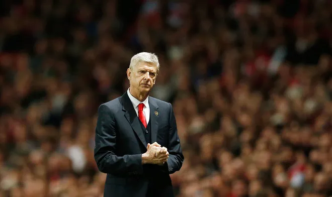 Arsenal đứt mạch bất bại vì công nghệ goalline ảnh 10 image photo