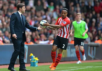 M.U đàm phán mua Mats Hummels, lỡ mục tiêu Clyne ảnh 2 M.U đàm phán mua Mats Hummels, lỡ mục tiêu Clyne ảnh 2