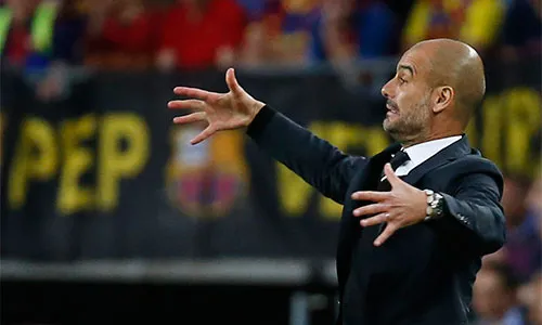 Guardiola-Bayern-at-Nou-Camp-2875-143233