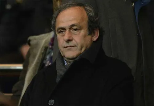 platini-3133-1432776454.jpg