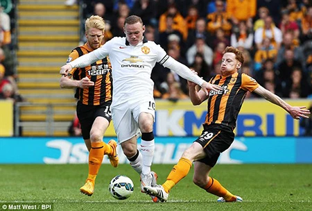 Chelsea vô địch tiền thưởng Premier League, M.U xếp thứ 3 ảnh 2