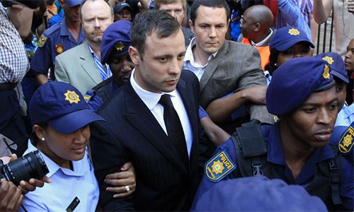Pistorius-9995-1433802340.jpg