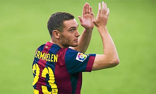 Vermaelen-3305-1433801552.jpg