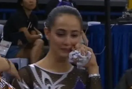 SEA Games ngày 10-6: Nguyễn Thị Huyền phá kỷ lục tồn tại 20 năm ảnh 12