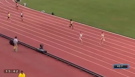 Cập nhật SEA Games (12-6): Điền kinh giành mưa... bạc, Việt Nam bị Thái Lan vượt mặt ảnh 9 Cập nhật SEA Games (12-6): Điền kinh giành mưa... bạc, Việt Nam bị Thái Lan vượt mặt ảnh 9