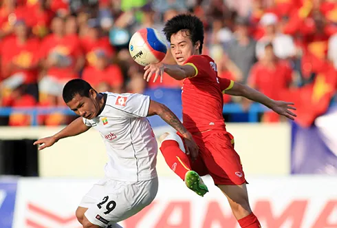 Anh-tyran-U23-VN-U23-Myanmar-1-8233-6392