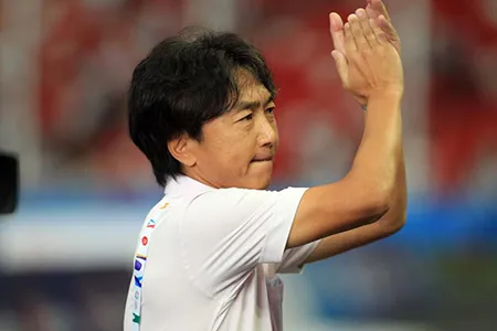 U23 Việt Nam thất bại cay đắng, nữ CĐV bật khóc nức nở ảnh 8 U23 Việt Nam thất bại cay đắng, nữ CĐV bật khóc nức nở ảnh 8