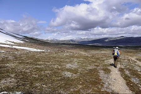 20 quốc gia mà bạn đi du lịch một mình thoải mái nhất ảnh 14 20 quốc gia mà bạn đi du lịch một mình thoải mái nhất ảnh 14